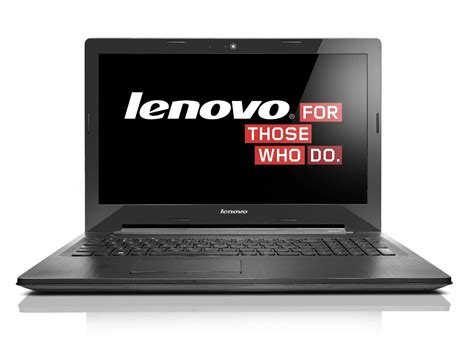 lenovo g50 30 scheda tecnica.